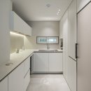 우성우드 이미지