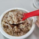 (주)코자니 | 10개월 아기발달 :: 어린이집 적응, 이유식양, 간식, 걷기 연습