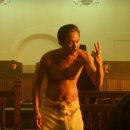 웅이사다리 이미지