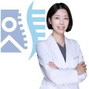 현마취통증의학과의원 이미지