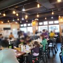 아이섬 키즈 풀 글램핑 이미지