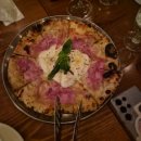 서초중앙로6길 26-7 | 26년 3월 [서울 한남] 미슐랭 진짜 맛집! 인생 스테이크 맛집! <오만지아>Omangia