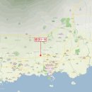 서홍동-12 이미지