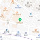 춘자네엄니밥줘 네이버블로그