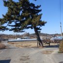 오산1리 마을회관 이미지