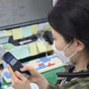 남구청 민원실 이미지