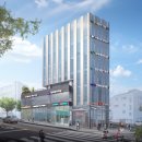 동오메디칼 이미지