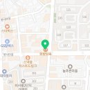 GS25전주송천점 이미지