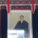 백정기의사기념관 이미지