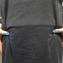 B.S. GYM | 평촌 아크로타워 범계 구스짐 개인 맞춤형 pt 후기