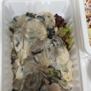 돈통마늘보쌈목감점