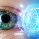 안압농장 이미지