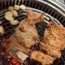 청주 비하동 맛집 | 갈비 맛집 산청꿀갈비 내돈내산 후기 룸, 단체, 놀이방 있는 식당