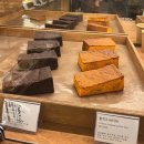 군산중앙여자고등학교 | [군산 수송동 카페] 원스타임오프 군산점 내돈내산 후기 - 조용한 카페 추천