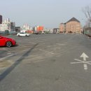 대천민박 이미지