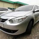 수원-0517 이미지