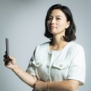 스마트폰 사진작가 꿈꾸기 | 제주프로필사진 강사프로필 개인 프로필 촬영 커플촬영 신촌대섬입구 사진관 진스튜디오후기