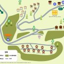 속리산숲체험휴양마을 이미지