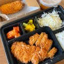 포밍아트 네이버블로그