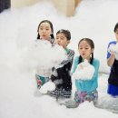 웅진플레이도시 이미지