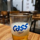 우리참숯불바베큐치킨 이미지