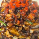 놀다가게PC 이미지