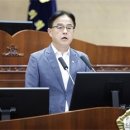 장혁 천안시의회 의원, 스쿨존 내 속도 제한 탄력 적용과 과도한 감리비 감축 주장 이미지