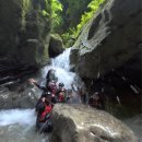 동아대학교 | [2024-하계] 동아대학교 필리핀 단기 어학연수 후기 (w 면접 질문)