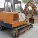 최송농장 이미지