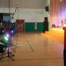 석전초등학교 이미지