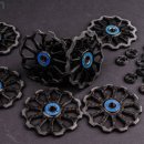 TPlan(티플랜) 이미지