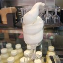 이대목장 이미지