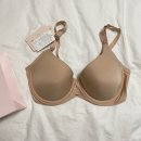 롯데백화점부산본점 마더피아 네이버블로그