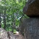 찬물샘약수터 이미지