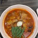 나우커피평택세교로점 | 평택 세교동 맛집 짬뽕에 진심인 중국집 짬뽕지존 솔직 후기