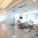 반트치과교정과치과의원 이미지