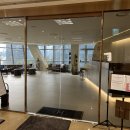 센텀코어의원 이미지