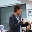 유시민 작가가 예측하는 이번 대선 득표율은? 이미지