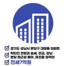 푸르지오114공인중개사사무소 이미지