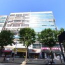 안성훈치과의원 이미지