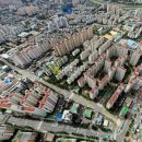 당산로42길 이미지