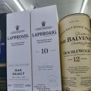 지에스25 삼각센터점 이미지