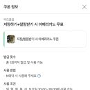 애견클럽