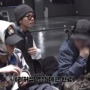 넥스트프롬 이미지