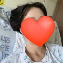 평택성모병원 | 급성편도염으로 성모병원 입원한 후기 (평택 성모병원 1인실 후기)