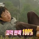 매화로2길 이미지