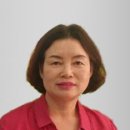 세종716공인중개사사무소 이미지