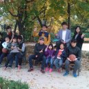 달리다꿈 이미지