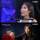 예지 이미지