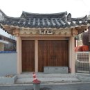 봉곡동167 이미지